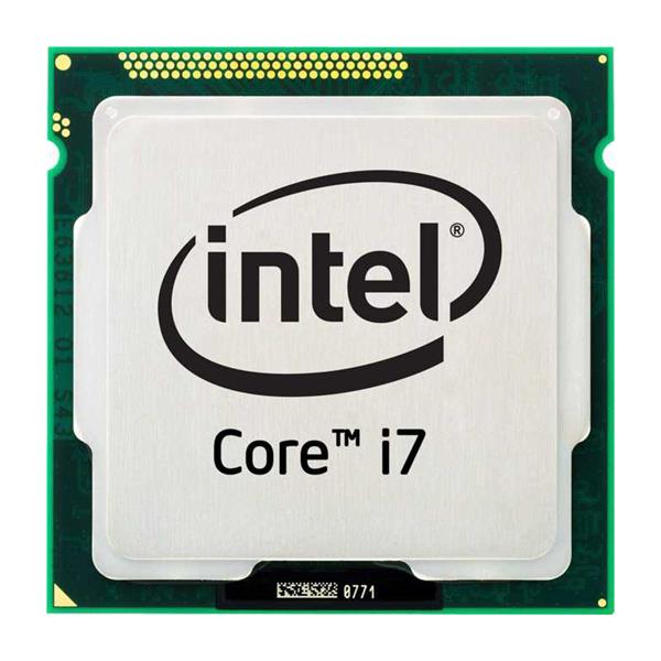 V26808-B8707-V10 Fujitsu 2.90GHz 5.00GT/s DMI 4MB L3 Cache Mobile Intel-Core i7-3520M Dual-Core Processor Upgrade
