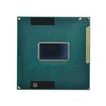 Fujitsu V26808-B8740-V11