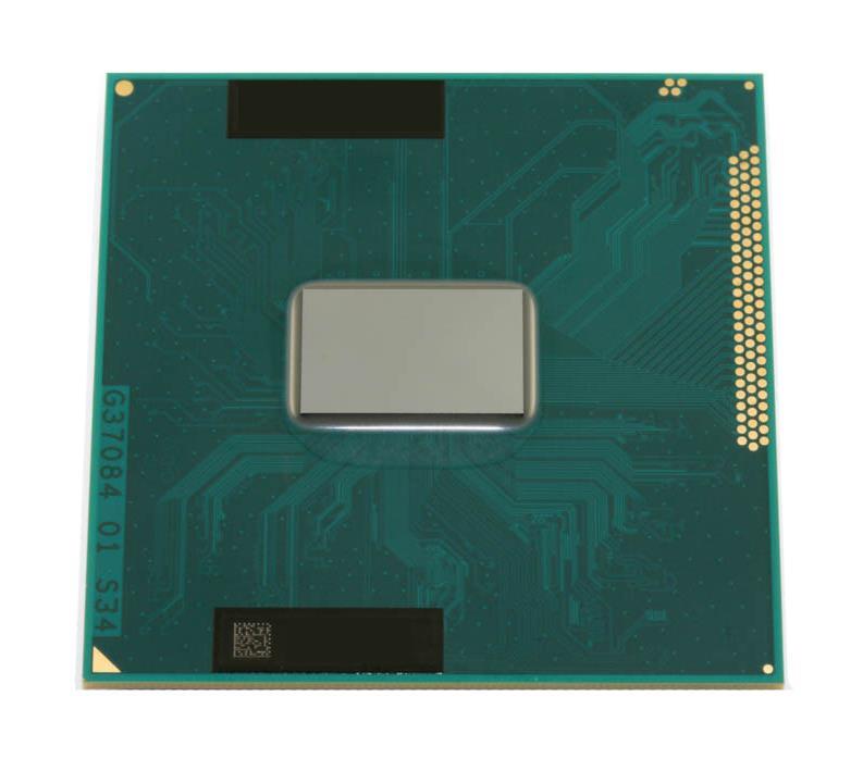 V26808-B9014-V10 Fujitsu 1.80GHz 5.00GT/s DMI 2MB L3 Cache Socket Intel Celeron 1000M Dual-Core PGA988 Mobile Processor Upgrade