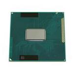 Fujitsu V26808-B9014-V10