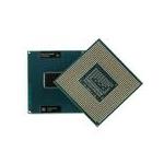 Fujitsu V26808-B9050-V11