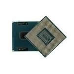 Fujitsu V26808-B9051-V10