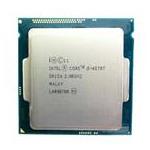Fujitsu V26808-B9092-V10