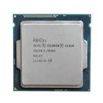 Fujitsu V26808-B9097-V10