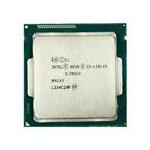 Fujitsu V26808-B9109-V10