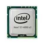 Fujitsu V26808-B9110-V15