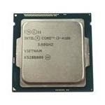 Fujitsu V26808-B9126-V11