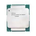 Fujitsu V26808-B9137-V11