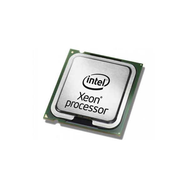 V26808-B9166-V12 Fujitsu 2.00GHz 9.60GT/s QPI 35MB L3 Cache Socket FCLGA2011-3 Intel Xeon 14 Core Processor Upgrade