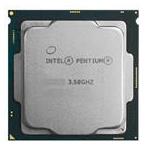 Fujitsu V26808-B9170-V15