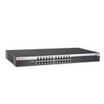 Enterasys Networks V2H12424FX