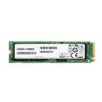 HP V2X78AV