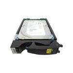 EMC V3-VS07-0404E