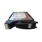 EMC V3-VS15-600U-RF