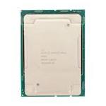 Dell V301Z