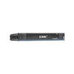 EMC V32D12DN5PS6