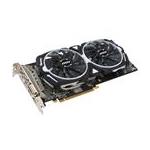 MSI V341-019R