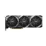 MSI V397-031R