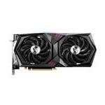 MSI V397-231R