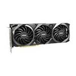 MSI V397-239R