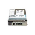 Dell V3M21