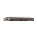 Brocade V4-40FC