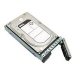 Dell V495W
