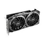 MSI V505-084R