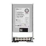 Dell V6WP5