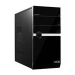 ASUS V7-P8H77E