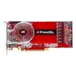 Dell V7200