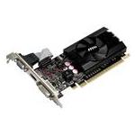 MSI V809-205R
