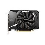 MSI V809-3689R
