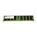 ProMOS V826632K24SATG-D3