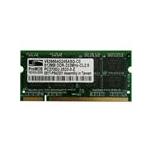 ProMOS V826664G24SASG-C0