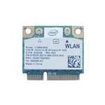 Dell V830R