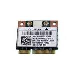 Dell V91N8