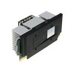 Dell V930P