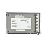 HP V9F72AV