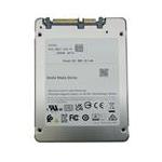 HP V9F73AV
