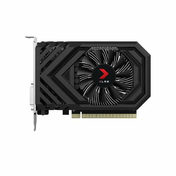 VCG16504SFPPB-O PNY Video Graphics Card