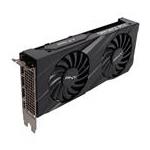 PNY VCG3060T8LDFBPB1