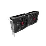 PNY VCG4060T8DFXPB1-O