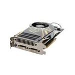 PNY VCG8800UXPB-OC