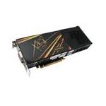 PNY VCG98GX2XPB-FLB