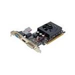PNY VCGGT610XPB-A1