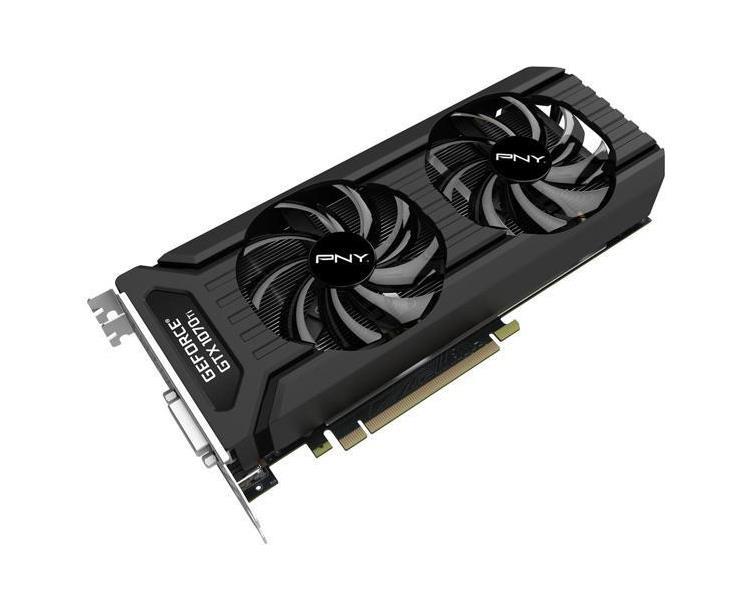 VCGGTX1070T8-CG-BLK-lg.jpg