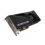 PNY VCGGTX10808PB