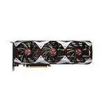 PNY VCGGTX1080T11XGPB-OC