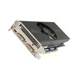 PNY VCGGTX4601XPB-0C